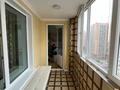 2-комнатная квартира · 65 м² · 12/18 этаж, Брусиловского — Лучший вариант за 40 млн ₸ в Алматы, Алмалинский р-н — фото 10