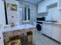 1-бөлмелі пәтер · 31 м² · 3/3 қабат, Абая 8/1, бағасы: 11.4 млн ₸ в Костанае