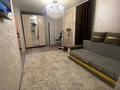 1-бөлмелі пәтер · 31 м² · 3/3 қабат, Абая 8/1, бағасы: 11.4 млн ₸ в Костанае — фото 2