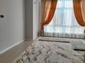 2-комнатная квартира · 70 м² · 9/9 этаж, мкр Нурсая, Елорда 6/3, 6/4, 6/5, 6/6, 6/7, 6/8, 6Б за 30 млн ₸ в Атырау — фото 2