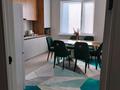 2-комнатная квартира · 70 м² · 9/9 этаж, мкр Нурсая, Елорда 6/3, 6/4, 6/5, 6/6, 6/7, 6/8, 6Б за 30 млн ₸ в Атырау — фото 3