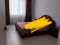 2-комнатная квартира · 70 м² · 9/9 этаж, мкр Нурсая, Елорда 6/3, 6/4, 6/5, 6/6, 6/7, 6/8, 6Б за 30 млн ₸ в Атырау — фото 4