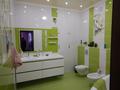 2-бөлмелі пәтер · 52 м² · 3/5 қабат, Козыбаева 98 — проспект Абая, бағасы: 16 000 ₸ в Костанае — фото 4