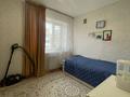 2-комнатная квартира · 38 м² · 4/5 этаж, Бейбарыс Султан 5 за 17.5 млн ₸ в Астане, Сарыарка р-н — фото 11