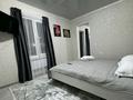 2-бөлмелі пәтер · 40 м², Қайрат ш/а. — Кульжинскинск тракт, бағасы: 13 000 ₸ в Алматы, Турксибский р-н