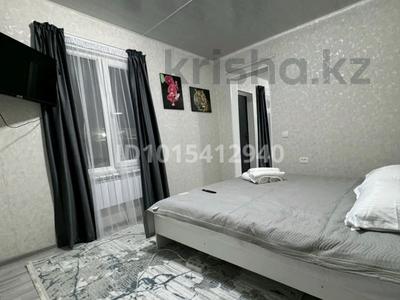 2-бөлмелі пәтер · 40 м², Қайрат ш/а. — Кульжинскинск тракт, бағасы: 13 000 ₸ в Алматы, Турксибский р-н