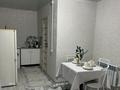 2-бөлмелі пәтер · 40 м², Қайрат ш/а. — Кульжинскинск тракт, бағасы: 13 000 ₸ в Алматы, Турксибский р-н — фото 3