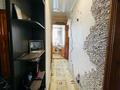 3-комнатная квартира · 64 м² · 7/9 этаж, ул. Чокана Валиханова 145 за 29.5 млн ₸ в Семее, Красный Кордон — фото 2