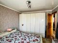 3-комнатная квартира · 64 м² · 7/9 этаж, ул. Чокана Валиханова 145 за 29.5 млн ₸ в Семее, Красный Кордон — фото 6