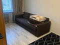4-бөлмелі пәтер · 97 м² · 5/5 қабат, 15-й мкр 45, бағасы: 23 млн ₸ в Актау — фото 10
