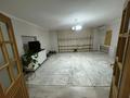 4-бөлмелі пәтер · 97 м² · 5/5 қабат, 15-й мкр 45, бағасы: 23 млн ₸ в Актау — фото 2