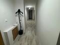 4-бөлмелі пәтер · 97 м² · 5/5 қабат, 15-й мкр 45, бағасы: 23 млн ₸ в Актау — фото 3