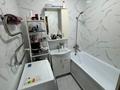 4-бөлмелі пәтер · 97 м² · 5/5 қабат, 15-й мкр 45, бағасы: 23 млн ₸ в Актау — фото 4