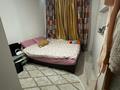 4-бөлмелі пәтер · 97 м² · 5/5 қабат, 15-й мкр 45, бағасы: 23 млн ₸ в Актау — фото 5