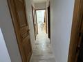 4-бөлмелі пәтер · 97 м² · 5/5 қабат, 15-й мкр 45, бағасы: 23 млн ₸ в Актау — фото 6