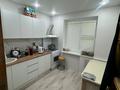4-бөлмелі пәтер · 97 м² · 5/5 қабат, 15-й мкр 45, бағасы: 23 млн ₸ в Актау — фото 7