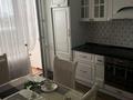 2-бөлмелі пәтер · 67 м² · 3/9 қабат, Юго-Восток ш/а. шахтёров 23, бағасы: 18 000 ₸ в Караганде, Казыбек би р-н — фото 11