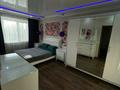 2-бөлмелі пәтер · 67 м² · 3/9 қабат, Юго-Восток ш/а. шахтёров 23, бағасы: 18 000 ₸ в Караганде, Казыбек би р-н — фото 12