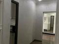 2-бөлмелі пәтер · 67 м² · 3/9 қабат, Юго-Восток ш/а. шахтёров 23, бағасы: 18 000 ₸ в Караганде, Казыбек би р-н — фото 14