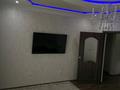 2-бөлмелі пәтер · 67 м² · 3/9 қабат, Юго-Восток ш/а. шахтёров 23, бағасы: 18 000 ₸ в Караганде, Казыбек би р-н — фото 5