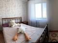 2-комнатная квартира, 51 м², 5/5 этаж, сулейменова 12В за 15 млн 〒 в Кокшетау — фото 3