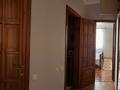2-комнатная квартира, 51 м², 5/5 этаж, сулейменова 12В за 15 млн 〒 в Кокшетау — фото 7