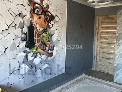 2-комнатная квартира · 60.9 м² · 5/5 этаж, П. Корчагина 104 за 16.9 млн 〒 в Рудном