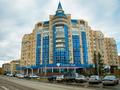 3-комнатная квартира · 107.3 м² · 6/9 этаж, Момышулы 62 за 45 млн ₸ в Кокшетау