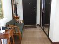 3-комнатная квартира · 107.3 м² · 6/9 этаж, Момышулы 62 за 45 млн ₸ в Кокшетау — фото 10