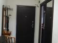 3-комнатная квартира · 107.3 м² · 6/9 этаж, Момышулы 62 за 45 млн ₸ в Кокшетау — фото 11