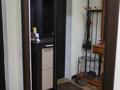 3-комнатная квартира · 107.3 м² · 6/9 этаж, Момышулы 62 за 45 млн ₸ в Кокшетау — фото 12