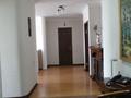 3-комнатная квартира · 107.3 м² · 6/9 этаж, Момышулы 62 за 45 млн ₸ в Кокшетау — фото 15