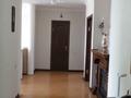 3-комнатная квартира · 107.3 м² · 6/9 этаж, Момышулы 62 за 45 млн ₸ в Кокшетау — фото 16