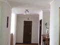 3-комнатная квартира · 107.3 м² · 6/9 этаж, Момышулы 62 за 45 млн ₸ в Кокшетау — фото 17