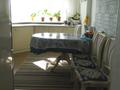 3-комнатная квартира · 107.3 м² · 6/9 этаж, Момышулы 62 за 45 млн ₸ в Кокшетау — фото 19