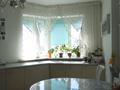 3-комнатная квартира · 107.3 м² · 6/9 этаж, Момышулы 62 за 45 млн ₸ в Кокшетау — фото 20
