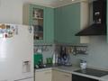 3-комнатная квартира · 107.3 м² · 6/9 этаж, Момышулы 62 за 45 млн ₸ в Кокшетау — фото 22