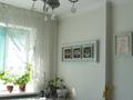 3-комнатная квартира · 107.3 м² · 6/9 этаж, Момышулы 62 за 45 млн ₸ в Кокшетау — фото 26