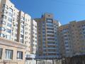 3-комнатная квартира · 107.3 м² · 6/9 этаж, Момышулы 62 за 45 млн ₸ в Кокшетау — фото 2