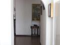 3-комнатная квартира · 107.3 м² · 6/9 этаж, Момышулы 62 за 45 млн ₸ в Кокшетау — фото 32