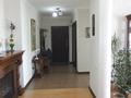 3-комнатная квартира · 107.3 м² · 6/9 этаж, Момышулы 62 за 45 млн ₸ в Кокшетау — фото 33