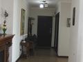 3-комнатная квартира · 107.3 м² · 6/9 этаж, Момышулы 62 за 45 млн ₸ в Кокшетау — фото 34