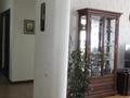 3-комнатная квартира · 107.3 м² · 6/9 этаж, Момышулы 62 за 45 млн ₸ в Кокшетау — фото 35