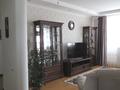 3-комнатная квартира · 107.3 м² · 6/9 этаж, Момышулы 62 за 45 млн ₸ в Кокшетау — фото 36