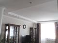 3-комнатная квартира · 107.3 м² · 6/9 этаж, Момышулы 62 за 45 млн ₸ в Кокшетау — фото 37