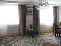 3-комнатная квартира · 107.3 м² · 6/9 этаж, Момышулы 62 за 45 млн ₸ в Кокшетау — фото 39