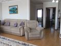 3-комнатная квартира · 107.3 м² · 6/9 этаж, Момышулы 62 за 45 млн ₸ в Кокшетау — фото 40