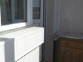 3-комнатная квартира · 107.3 м² · 6/9 этаж, Момышулы 62 за 45 млн ₸ в Кокшетау — фото 44