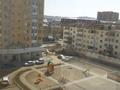 3-комнатная квартира · 107.3 м² · 6/9 этаж, Момышулы 62 за 45 млн ₸ в Кокшетау — фото 46