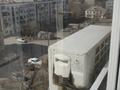 3-комнатная квартира · 107.3 м² · 6/9 этаж, Момышулы 62 за 45 млн ₸ в Кокшетау — фото 47
